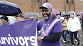 Trumbull County Relay for Life shows cancer survivors have won, again