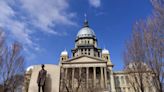 How does an $87K salary sound? Check out 5 open Illinois government jobs in metro-east