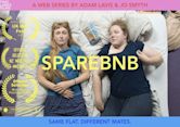 Sparebnb