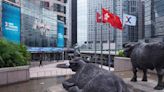 KPMG downgrades Hong Kong’s 2024 IPO fundraise estimate to HK$60bn | FinanceAsia