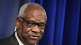 Supreme Court Justice Clarence Thomas: Laws On Same-Sex Marriage And Relationships, As Well As Contraception, Should Be Next