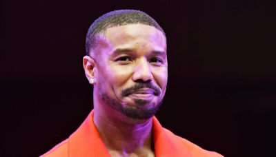 Michael B. Jordan To Direct ‘The Thomas Crown Affair’ Remake That’s He’s Long Been Attached To Star In