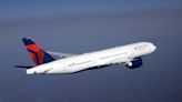 Delta Air Lines resumes nonstop service from Pittsburgh to Salt Lake City