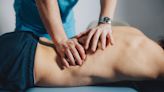 Columbia County considering licenses for mobile massage businesses