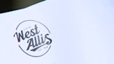 West Allis property assessments rise; what to know about property taxes