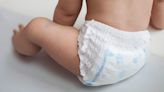 Tennessee’s Medicaid program to be the first to provide free diapers for infants and 1-year-olds