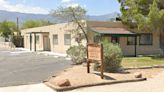 San Bernardino County to help fund Lucerne Valley Community Center renovation