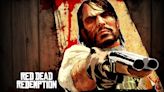 Red Dead Redemption May Finally Launch on PC, 14 Years After Its Original Release