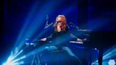 Dear Rock & Roll Hall of Fame: Induct Tori Amos Already!