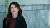 Family Law’s Jewel Staite Talks Season 2: ‘I’m Basically Playing L.A. Complex’s Raquel If She Went to Law School’