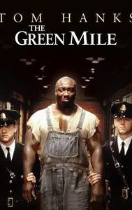 The Green Mile