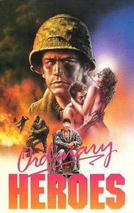 Ordinary Heroes (1986 film)