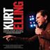 Dedicated to You: Kurt Elling Sings the Music of Coltrane and Hartman