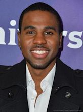 Jason Derulo