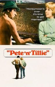 Pete 'n' Tillie