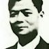 Chen Tanqiu