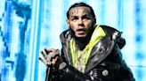 6ix9ine’s Lawyer Admits ‘Gine’ Is Lil Durk Diss Track in Order to Avoid Lawsuit