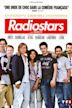 Radiostars