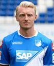 Andreas Beck