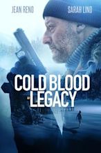 Cold Blood (film)