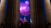 I’m a July 4 baby and always loved fireworks. An unexpected conversation changed my perspective | CNN