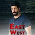 East West 101