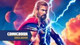 SDCC 2024: Chris Hemsworth on His Uncertain MCU Future: "Waiting for the Phone Call…"