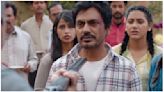 Nawazuddin Siddiqui on whether his Muslim identity is affecting career: ‘Do you know Anupam Kher respects Naseeruddin Shah?’