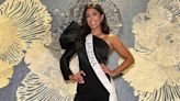 Ariz. Woman Will Soon Be First Police Officer to Compete in Miss USA: 'You Can Be All of the Things'