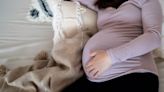 5 Little Tricks To Improve Your Sleep When You’re Pregnant