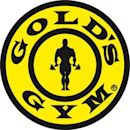 Gold's Gym