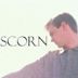 Scorn (film)