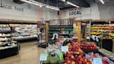 Chicago gets its second grocery co-op
