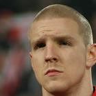 Philippe Senderos