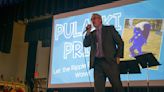 Mattituck high school lands new principal - The Suffolk Times