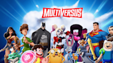 MultiVersus Returns to Steam Following Nearly a Year Offline - Gameranx