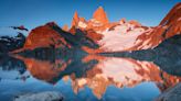 Para amantes de las aventuras: estas son las 5 mejores montañas para visitar en Argentina