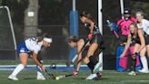 Shore Conference field hockey: 18 top freshmen this season