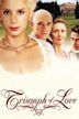 The Triumph of Love (2001 film)