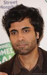 Paul Chowdhry