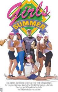 Girls of Summer (2008 film)