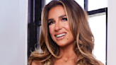 Jessie James Decker's Next-Level Abs Sizzle In Spicy New IG swimsuit Photos