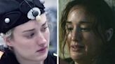 Here's Why Ashley Johnson Playing Ellie's Mom In "The Last Of Us" Episode 9 Is Brilliant And A Great Detail