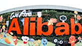 Alibaba se convierte en un tiovivo bajista a cuenta de Softbank