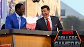Five Penn State football games that could land ESPN College GameDay this year