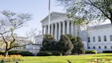 Eighth Amendment Features in Supreme Court Case on Homelessness