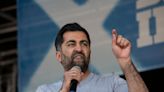 Humza Yousaf should ditch Greens, says former Scottish cabinet minister