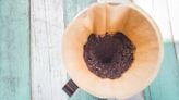 What To Do With Leftover Coffee Grounds: 13 Brilliant Uses That Save You Time & Money