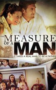 The Measure of a Man