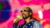 The 'Secret' Ingredient That Makes Snoop Dogg's Fried Bologna Sandwich the Best I've Ever Tasted
